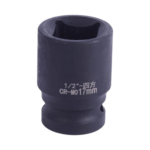 Σετ μόνιμης θύρας εφέ με έκταση 6mm30mm και ενισχυμένη λαβή για βαρύ εξοπλισμό