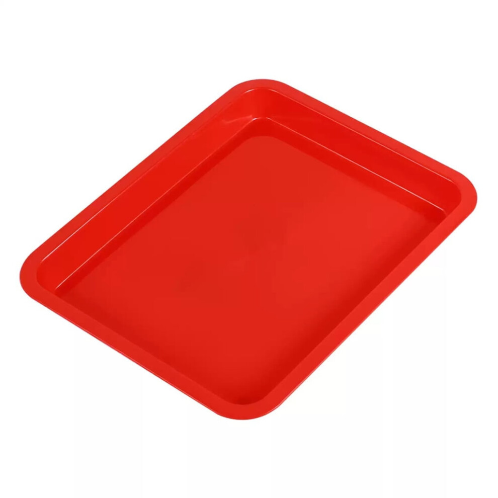 Professional Darkroom Film Developing Tray For Photography Professional Photo Processing Tray Film Paper Developer Tray 9340959170739