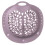 Double Layer Silicone Laundry Bag for Delicate Garments Bra Underwear and Deformation Proof Washing Solution 1