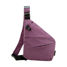 Persönliche Reisetasche, Persönliche Herren-Reisetasche, Flexible Tasche, Neue Schultertasche, Umhängetasche für die linke Schulter, Reisetasche,
