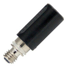 Welch Allyn 08800 Bulb Replacement - Compatible with 8800, 78800, 78810, 147959, 08800-U & 8800-U - Halogen Diagnostic Lamp Bulb