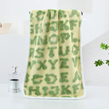 Serviette de bain de qualité supérieure - Extra large, épaisse et ultra-absorbante, séchage rapide, douce et résistante.