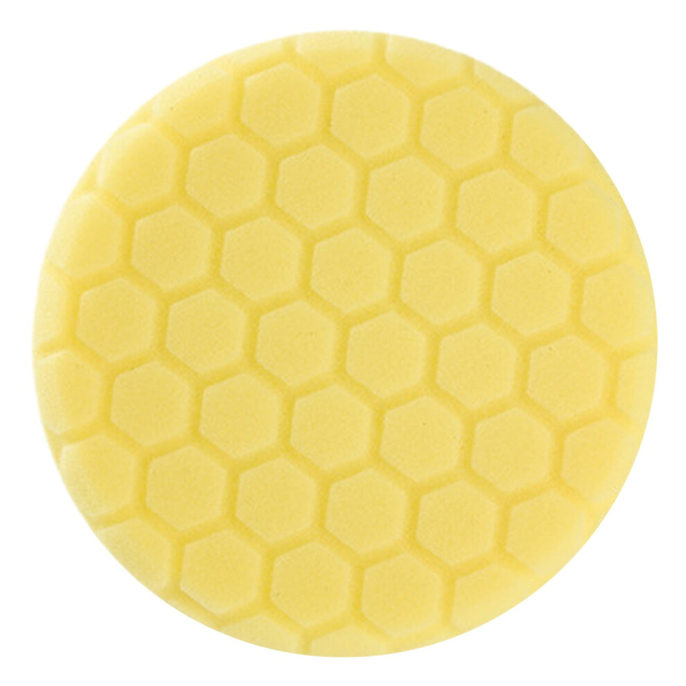 Car Polishing Pads Coarse Medium Buffing Set 962029035060