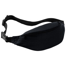 Reise-Geldbörse für Damen und Herren, Gürteltasche für Handy, ideal zum Reisen, Spazierengehen, Laufen, Wandern und Radfahren