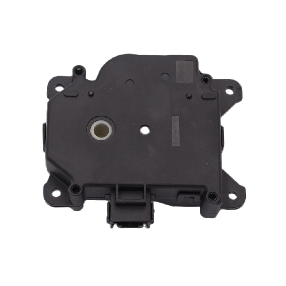 New Hvac Blend Air Door Actuator For 2003-2009 Toyota 4Runner 063700-8860 9313598120564