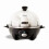 3-in-1 Everyday 7-Egg Cooker with Omelet Maker and Poaching 1