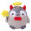 felting kit penguin Style 3 1