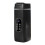 Portable USB Wireless Blender for Smoothies, Compatible with Home/Kitchen/Outdoor/Beach Use 1