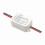 Ασύρματος διακόπτης τηλεχειρισμού 433Mhz DC6V12V24V30V36V10A Μίνι δέκτης ρελέ για αντλίες, 1