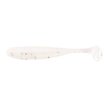50Pcs Meall Iascaireachta Silicone Bog, Meall Péisteanna, Meall Píobáin, Meall Píobáin, Meall Píobáin Shaorga le haghaidh Iascaireachta Uisce