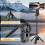 Universal Extendable Bluetooth Wireless Selfie Stick Tripod Foldable For 7