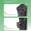 Universal Extendable Bluetooth Wireless Selfie Stick Tripod Foldable For 8