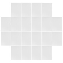 Bulk Drawing Paper 50 Sheets Marbling Paper For 11.59X8.25In