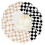 Nursing Breast Pads Washable Reusable 14 Pack 1