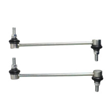 Front Sway Bar Stabilizer Links for Fiat 500X Jeep Renegade
