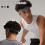 Polyester Sports Headband Moisture-Wicking Secure Fit 8