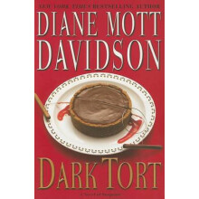 Dark Tort