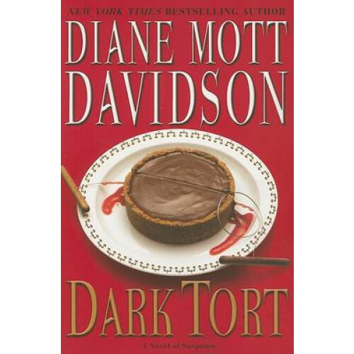 Dark Tort