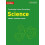 Collins Cambridge Lower Secondary Science - Lower Secondary Science Student's Book: Stage 9 1