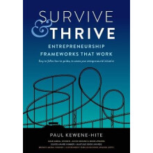 Survive & Thrive