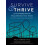 Survive & Thrive 1
