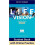Life Vision: Intermediate: Student Book with Online Practice 1
