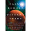 Faint Echoes, Distant Stars 1