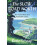 The Slow Road North 1