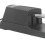 Sustain Pedal Universal 6.35mm, 1.5m Striped Shell 13