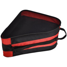 University drum storage bag impermeable multiple color