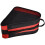 University drum storage bag impermeable multiple color 1
