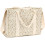 Dames laptoptas van canvas, 15,6 inch 1