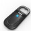 Pet Chip Reader BT4.0 OLED 128 13.5x6x1.4cm Black 3