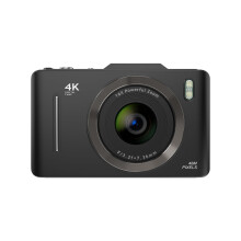 H16 Digitalkamera 1080P 2,8-tommers 16x zoom 4800x6400