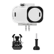 Potápačské puzdro DJI Osmo Nano, vodotesné 45 m