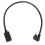 0. για θηλυκό τύπου C σε αρσενικό micro USB, γωνία 180 μοιρών, υποδοχή μετατροπής σε σχήμα 1