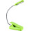 Lampe de lecture pour lire au lit, blanc chaud/froid, 9 niveaux 1