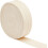 Κορδέλα ψαροκόκαλο από βαμβάκι Cornsilk Twill, πλάτος 1-5/8", 21,87 γιάρδες – Ράψιμο, DIY 1