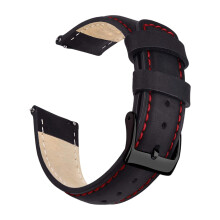 Watch Strap 20mm 22mm Quick Release for Samsung and Apple