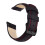 Watch Strap 20mm 22mm Quick Release for Samsung and Apple 1