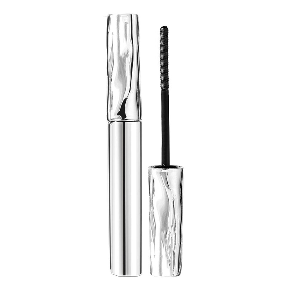 Women's Waterproof Mascara Eyelash Primer 1.2g