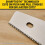 15 in. FATMAX Hand Saw with Wood Handle 3