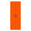 Ultra-Thin PU Natural Rubber Yoga Mat 1