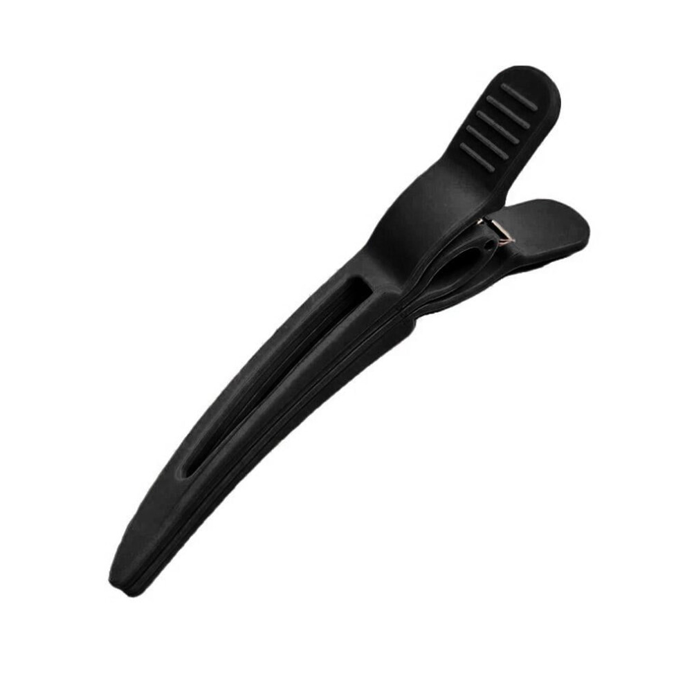 Hair Volume Clip Root Small Clips for Women Lifter Tool Fluffing