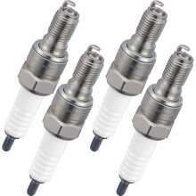 Iridium Spark Plugs for Honda CB1 CB900F CRF150R VTR Magna