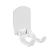 Game Controller Stand & Headphone Stand, Storage Stand For S4 Controlle