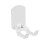 Game Controller Stand & Headphone Stand, Storage Stand For S4 Controlle 1