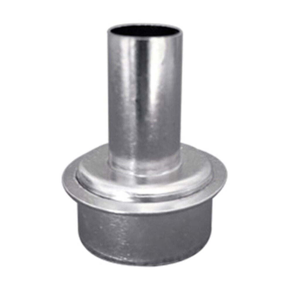 3Mm 5Mm 8Mm 10Mm 12Mm Universal Nozzle Soldering Station Hot Air Stations Guns Nozzles For Quick 861Dw Welding Nozzles 9327961645387