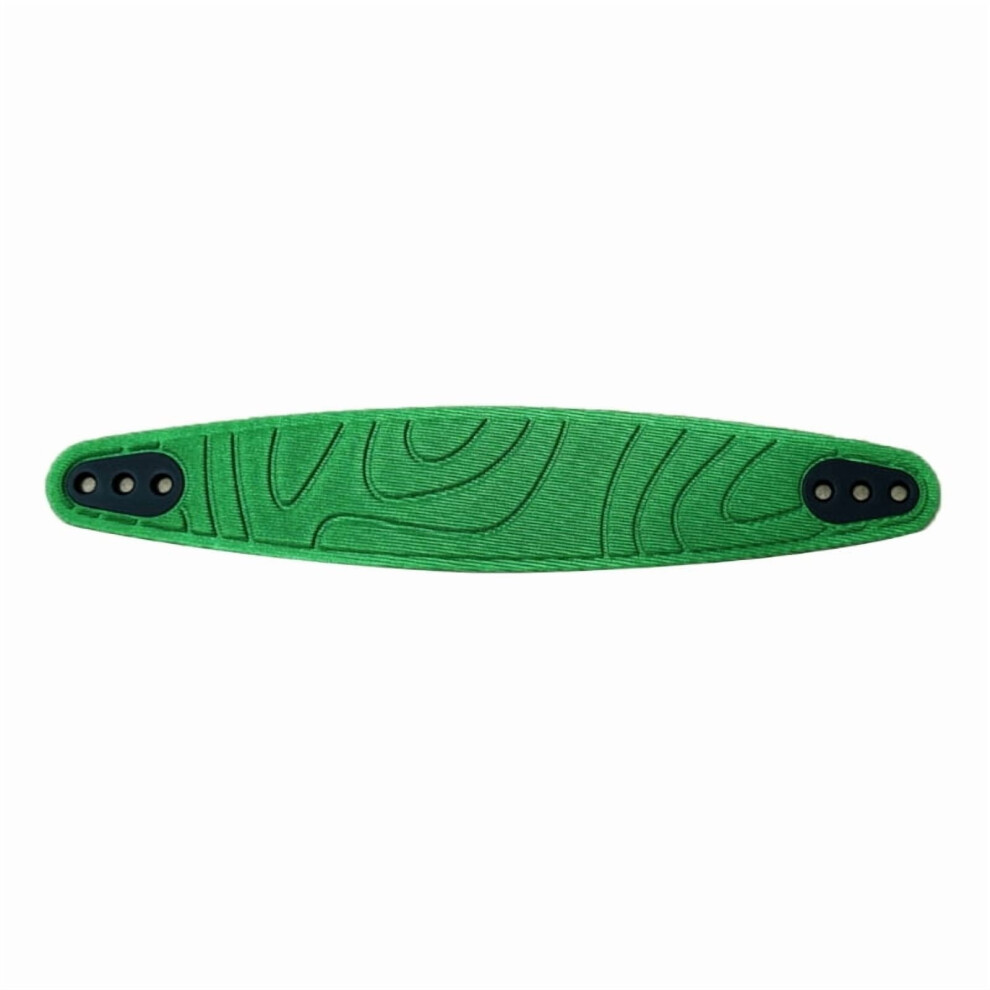 Upgraded Headband Compatible For Steelseries Arctis Novapro/7P/7X Headphones Band For Enhanced Comfort And Durability 9327961648203
