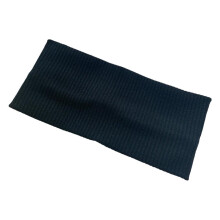 Sport Sweat Head Band Sweatband Stretch Cotton Squash Fitness Raquex Tennis
